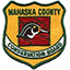 Maskunky Marsh