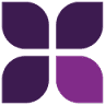Mahaska Health