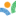 Mahatma Montessori School
