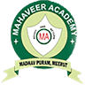 Mahaveer Academy