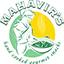 Mahavir Foods