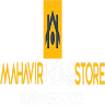 Mahavir Store