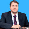Mahdi Law Company