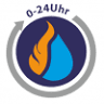 MaHe Installationen KG | Installateur | Thermenwartung Wien