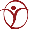Medical Associates Clinic | Cuba City