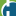 Massachusetts Health Connector