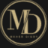 Maher Digby Financial Planning - Sunshine Coast