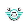 Maher's Auto & Truck Service, Inc