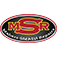 Maher's Smash Repairs
