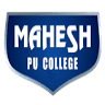 Mahesh PU College Nagarbhavi