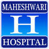Maheshwari hospital