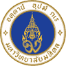 Prince Mahidol Hall
