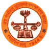Smt. Narayani Devi Verma Women Teachers Traning College