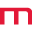 Mahindra & Mahindra