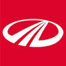 Mahindra Bandung