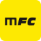 MAHINDRA FIRST CHOICE