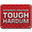 Mahindra Tractor Showroom