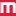 Mahindra Truck Service Center