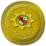 Supreme Court of the Republic of Indonesia