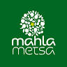 Mahlametsa mahlad & Rosenberry käsitööjäätised & Jäätisekohvik