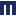 Mahle Engine Components India Pvt ltd