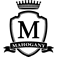 瑪荷尼家具股份有限公司 桃園分公司