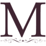 Mahoney Dentistry