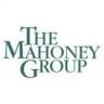 The Mahoney Group
