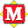 Mahoney's Building Supply