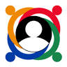 Mahoning County Board of Developmental Disabilities
