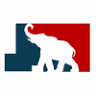 Mahoning County Republican Party