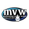 Mahoning Valley Water Inc
