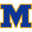 Mahopac Central School Administration