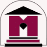 Mahopac Library