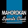 sports Mahorokan
