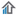 Willow ridge apartments/Manhattan Area Housing Partnership