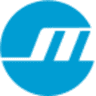 Mahr EDV GmbH - Computerservice Düsseldorf