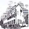 Gasthaus Mahrer