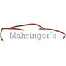 Mahringer's Werkstätte