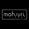 Mahsuri Thai