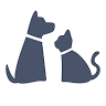 Murray Animal Hospital