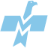 Mahwah Board of Education