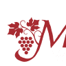 Mahzen Weinhandel GmbH