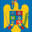 Comenduirea Garnizoanei București a M.A.I.