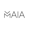 MAIA Contemporary
