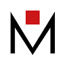 Maia Küchen GmbH - Srl