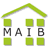 MAIBACH IMMOBILIEN