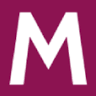 Maibom Verwaltungs GmbH