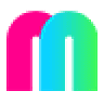 MaibornWolff GmbH