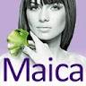 Kosmetik- und Nagelstudio by Maica